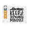 MR-2592023103416-always-keep-positive-mindset-svg-cut-file-positive-thinking-image-1.jpg