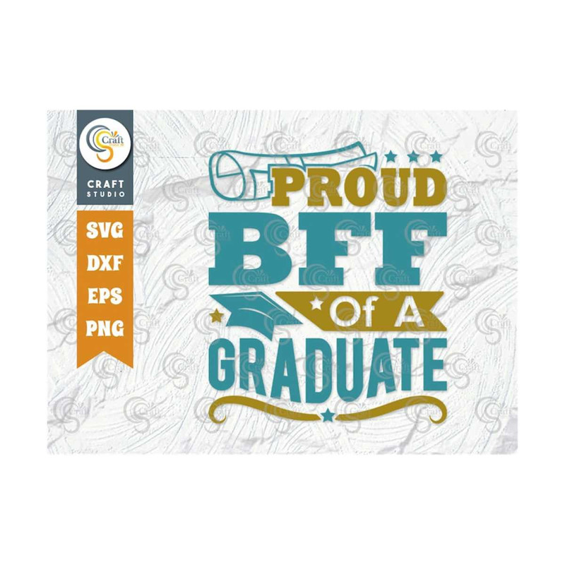 MR-2592023103448-proud-bff-of-a-graduate-svg-cut-file-class-of-2022-svg-image-1.jpg