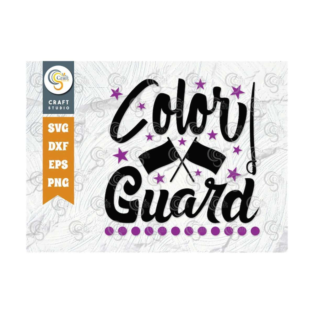 MR-2592023103517-color-guard-svg-cut-file-marching-band-svg-band-family-svg-image-1.jpg