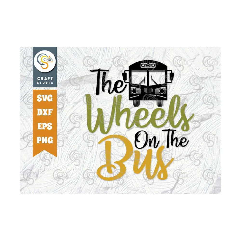 MR-2592023103546-the-wheels-on-the-bus-svg-cut-file-back-to-school-svg-scool-image-1.jpg