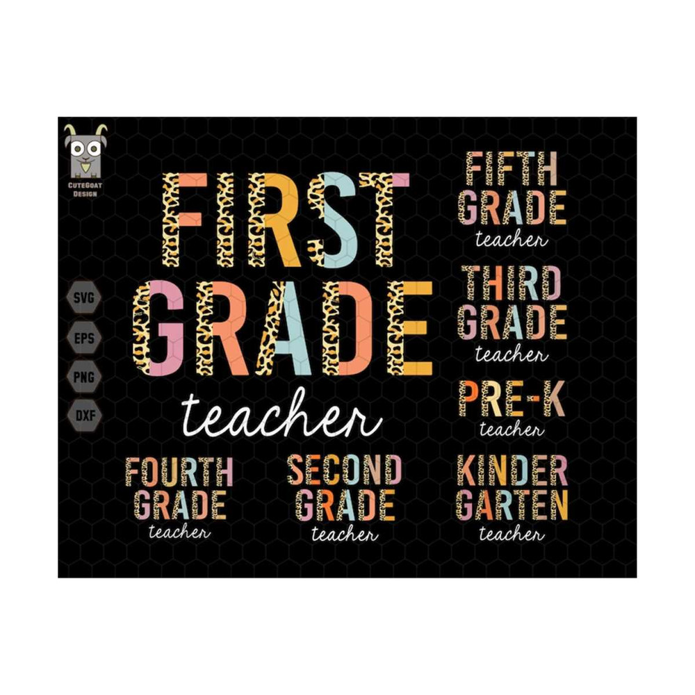 MR-2592023103645-teacher-svg-bundle-back-to-school-svg-bundle-leopard-teacher-image-1.jpg
