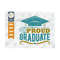 MR-2592023103645-proud-graduate-svg-cut-file-senior-svg-college-graduate-image-1.jpg