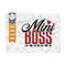 MR-2592023103645-mini-boss-svg-cut-file-kid-boss-svg-newborn-svg-baby-quote-image-1.jpg