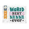 MR-2592023103645-world-best-nanna-ever-svg-cut-file-best-nanna-svg-blessed-image-1.jpg
