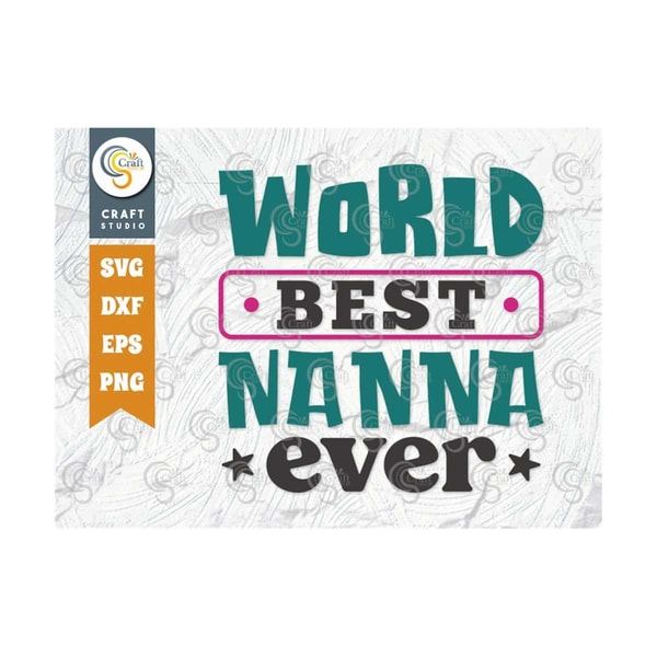 Only The Best Moms Get Promoted To Nana - Tazza Termica Da Viaggio In Only The Best Moms Get Promoted To Nana - Tazza Termica Da Viaggio In