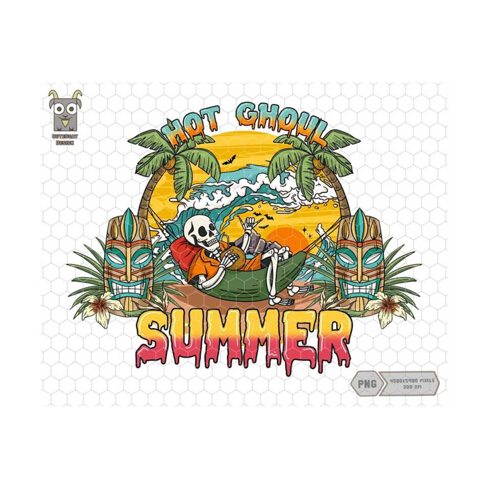 MR-2592023103717-hot-ghouls-summer-png-summer-halloween-png-summer-png-image-1.jpg