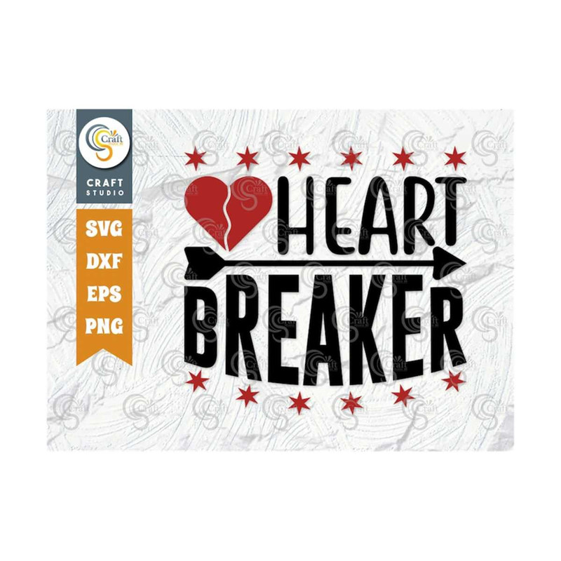 MR-2592023103733-heart-breaker-svg-cut-file-14-february-svg-valentines-image-1.jpg