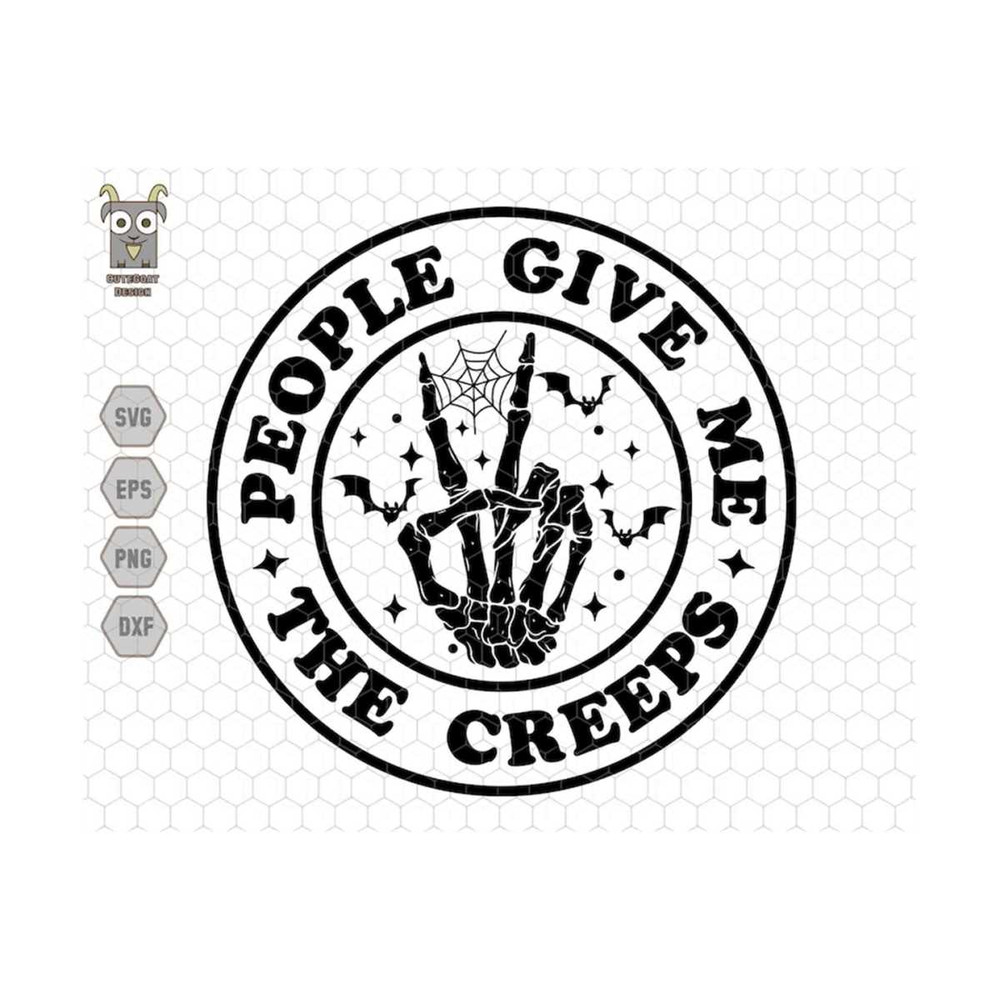 MR-2592023103735-people-give-me-the-creeps-svg-hand-skeleton-svg-skeleton-image-1.jpg