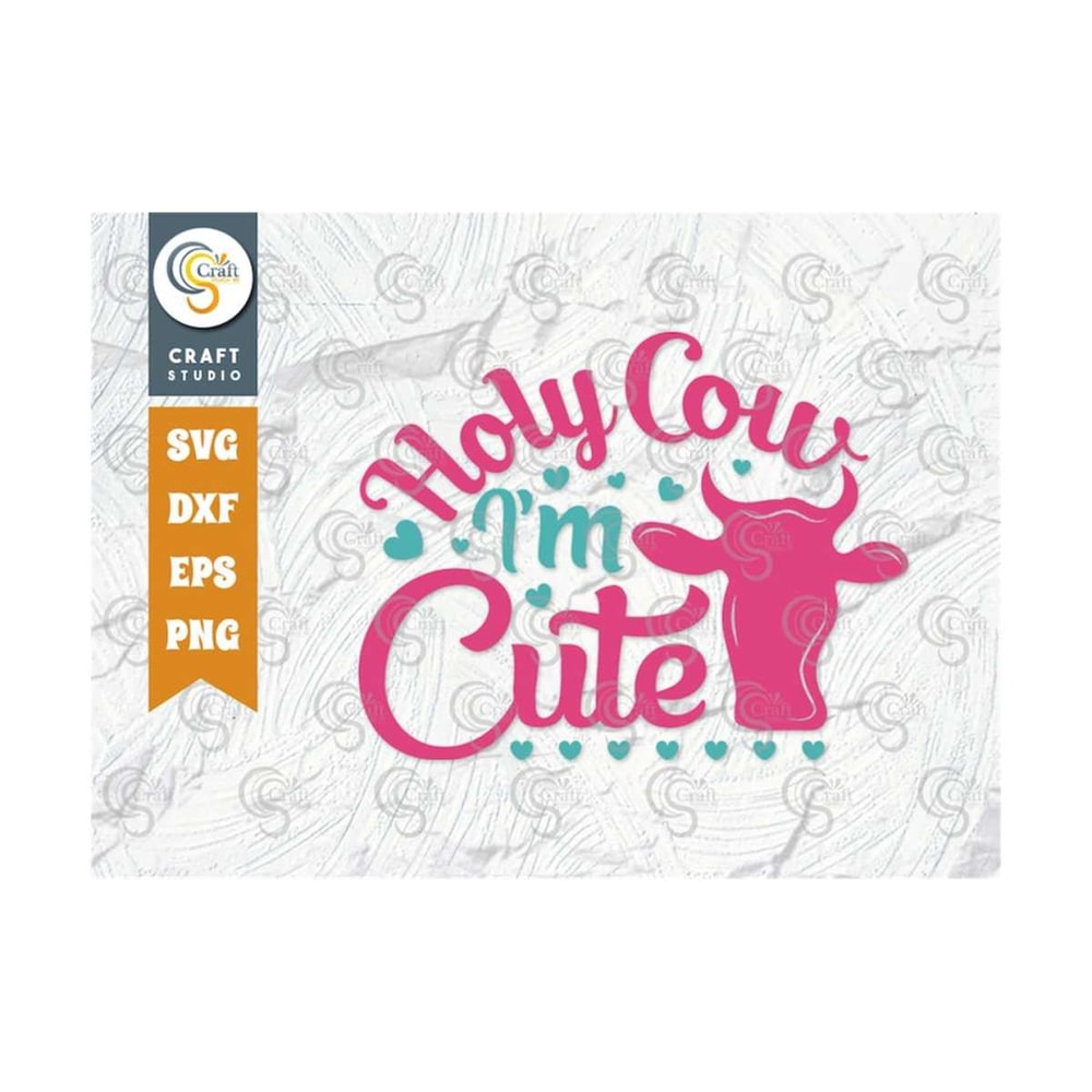MR-2592023103753-holy-cow-im-cute-svg-cut-file-cute-cow-svg-farm-life-image-1.jpg