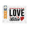 MR-259202310383-love-bites-svg-cut-file-valentines-day-svg-romance-svg-true-image-1.jpg