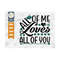 MR-2592023103837-all-of-me-loves-all-of-you-svg-cut-file-love-gift-svg-image-1.jpg