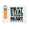 MR-259202310399-mr-steal-your-heart-svg-cut-file-valentine-svg-romance-svg-image-1.jpg