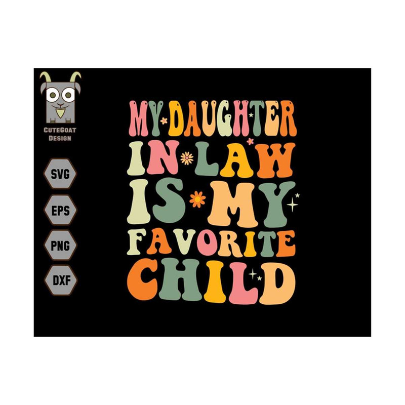 MR-2592023103914-daughter-in-law-svg-my-daughter-in-law-is-favorite-child-svg-image-1.jpg