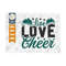 MR-2592023103925-live-love-cheer-svg-cut-file-cheerleading-svg-cheer-svg-image-1.jpg