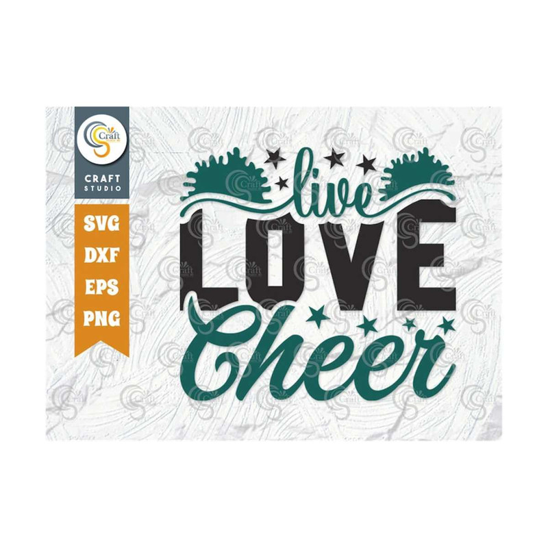 MR-2592023103925-live-love-cheer-svg-cut-file-cheerleading-svg-cheer-svg-image-1.jpg