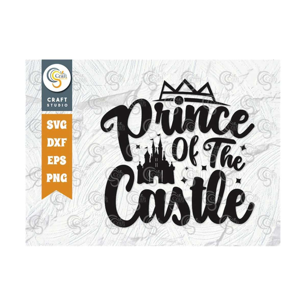 MR-2592023104010-prince-of-the-castle-svg-cut-file-march-8-svg-women-svg-image-1.jpg