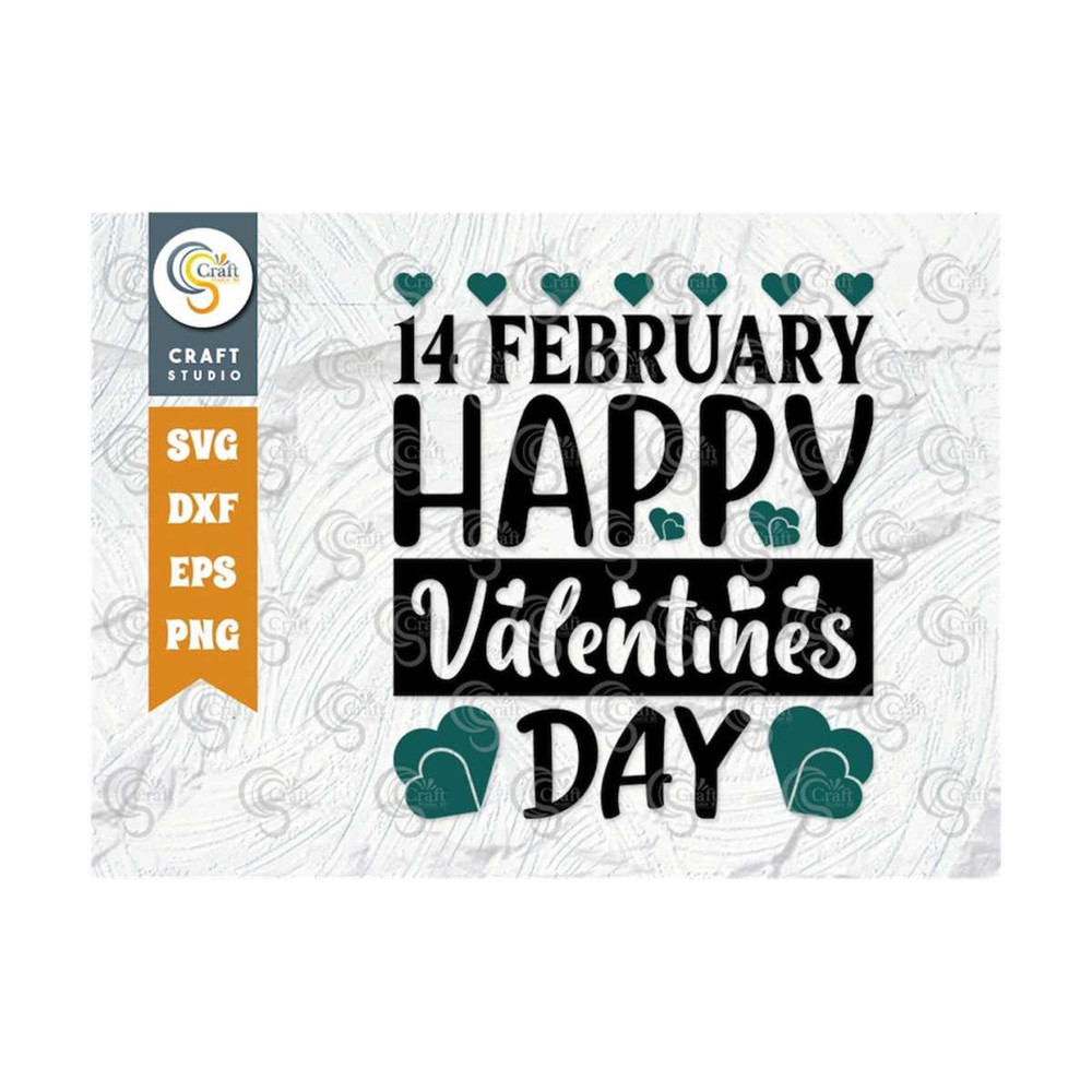 MR-2592023104012-14-february-happy-valentines-day-svg-cut-file-heart-svg-image-1.jpg