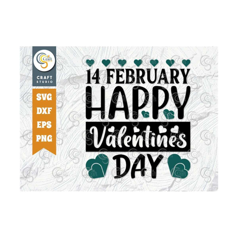 MR-2592023104012-14-february-happy-valentines-day-svg-cut-file-heart-svg-image-1.jpg