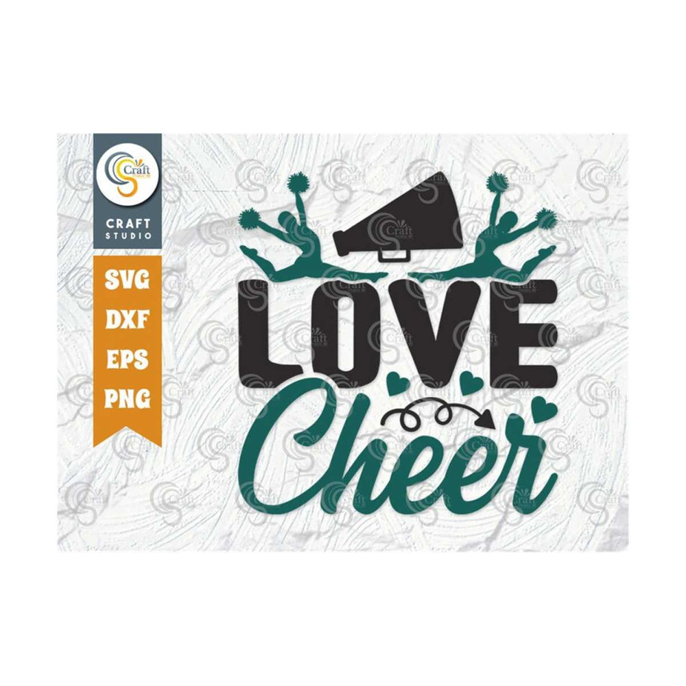 MR-2592023104027-love-cheer-svg-cut-file-cheerleading-svg-cheer-svg-cheer-image-1.jpg