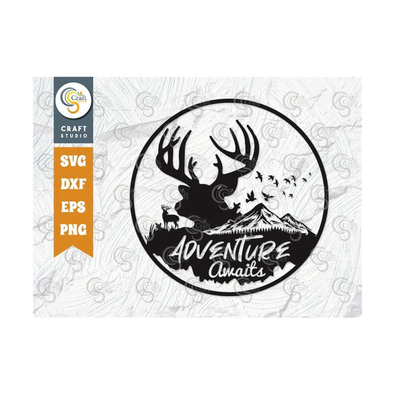 MR-2592023104053-adventure-awaits-svg-cut-file-camping-svg-adventure-svg-image-1.jpg