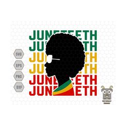 black woman svg, black queen svg, afro woman svg, black history month svg, melanin svg, afro queen svg, black power svg,