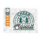 MR-2592023104143-cheer-squad-svg-cut-file-cheerleading-svg-cheer-svg-cheer-image-1.jpg