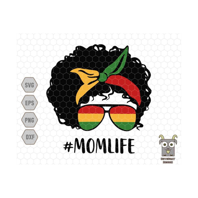 MR-2592023104152-mom-life-junteenth-svg-black-mother-svg-black-queen-svg-image-1.jpg