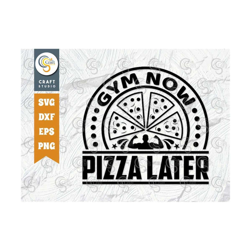 MR-2592023104151-gym-now-pizza-later-svg-cut-file-weights-svg-gym-svg-image-1.jpg