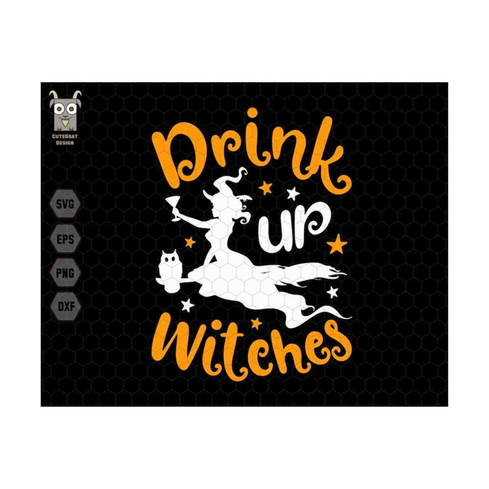 MR-2592023104251-drink-up-witches-svg-witch-hat-witchy-quotes-svg-magic-image-1.jpg