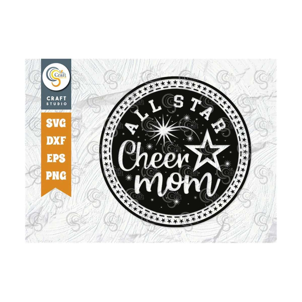 MR-2592023104258-all-star-cheer-mom-svg-cut-file-mama-svg-mom-quote-design-image-1.jpg