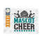 MR-2592023104311-mascot-cheer-svg-cut-file-cheerleading-svg-cheer-svg-cheer-image-1.jpg