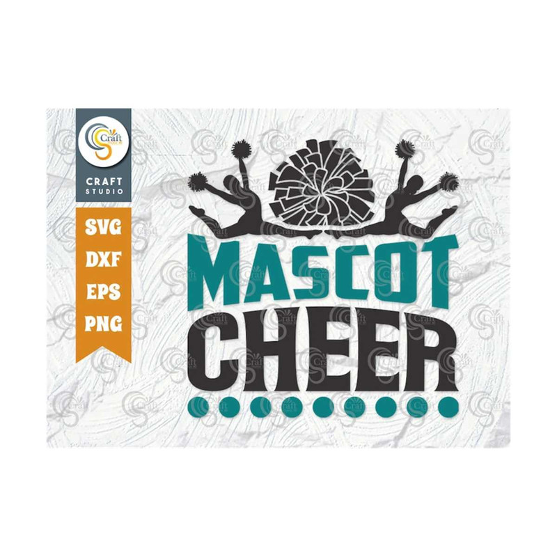 MR-2592023104311-mascot-cheer-svg-cut-file-cheerleading-svg-cheer-svg-cheer-image-1.jpg