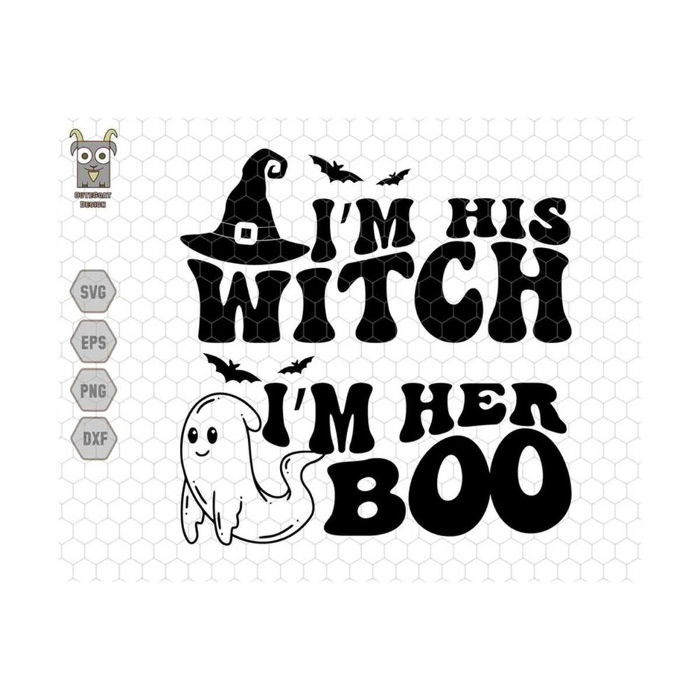 MR-2592023104322-im-her-boo-svg-im-his-witch-svg-halloween-matching-image-1.jpg