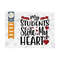 MR-2592023104327-my-students-stole-my-heart-svg-cut-file-teacher-valentine-image-1.jpg