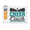 MR-2592023104348-cheer-coach-svg-cut-file-cheerleading-svg-cheer-svg-cheer-image-1.jpg