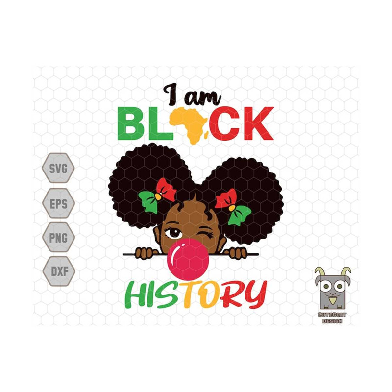 MR-2592023104419-i-am-black-history-svg-african-american-svg-black-girl-svg-image-1.jpg