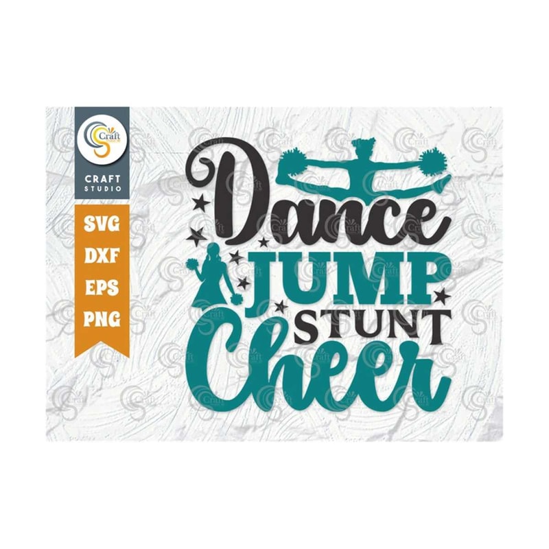 MR-2592023104426-dance-jump-stunt-cheer-svg-cut-file-cheerleading-svg-cheer-image-1.jpg