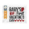 MR-2592023104430-babys-first-valentines-day-svg-cut-file-baby-love-svg-image-1.jpg