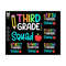 MR-259202310467-third-grade-squad-svg-back-to-school-svg-bundle-retro-image-1.jpg