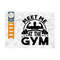 MR-2592023104612-meet-me-at-the-gym-svg-cut-file-weights-svg-gym-svg-fitness-image-1.jpg
