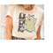 MR-2592023104628-disney-the-nightmare-before-christmas-oogie-boogie-t-shirt-image-1.jpg