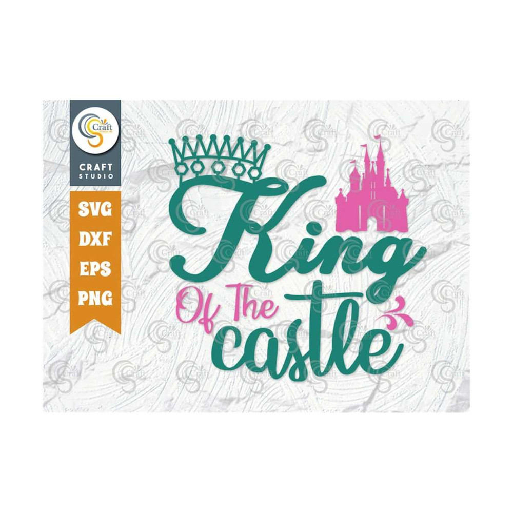 MR-2592023104657-king-of-the-castle-svg-cut-file-summer-svg-holiday-svg-image-1.jpg