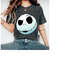 MR-259202310470-disney-the-nightmare-before-christmas-jack-skellington-big-image-1.jpg