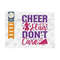 MR-2592023104732-cheer-hair-dont-care-svg-cut-file-cheerleading-svg-cheer-image-1.jpg