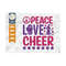 MR-259202310488-peace-love-cheer-svg-cut-file-cheerleading-svg-cheer-svg-image-1.jpg