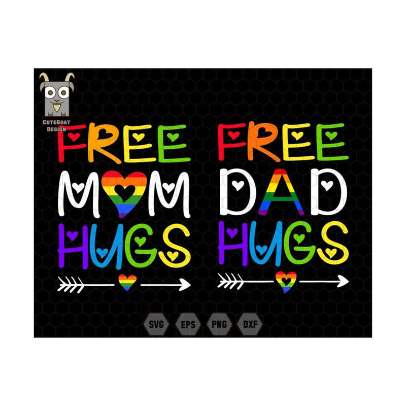 MR-2592023104836-free-hugs-mom-svg-free-hugs-dad-svgproud-mom-svg-proud-dad-image-1.jpg