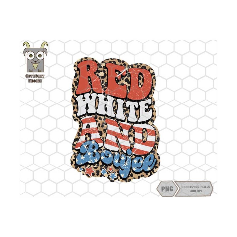 MR-2592023104941-red-white-and-boujee-png-print-file-july-4th-sublimation-image-1.jpg