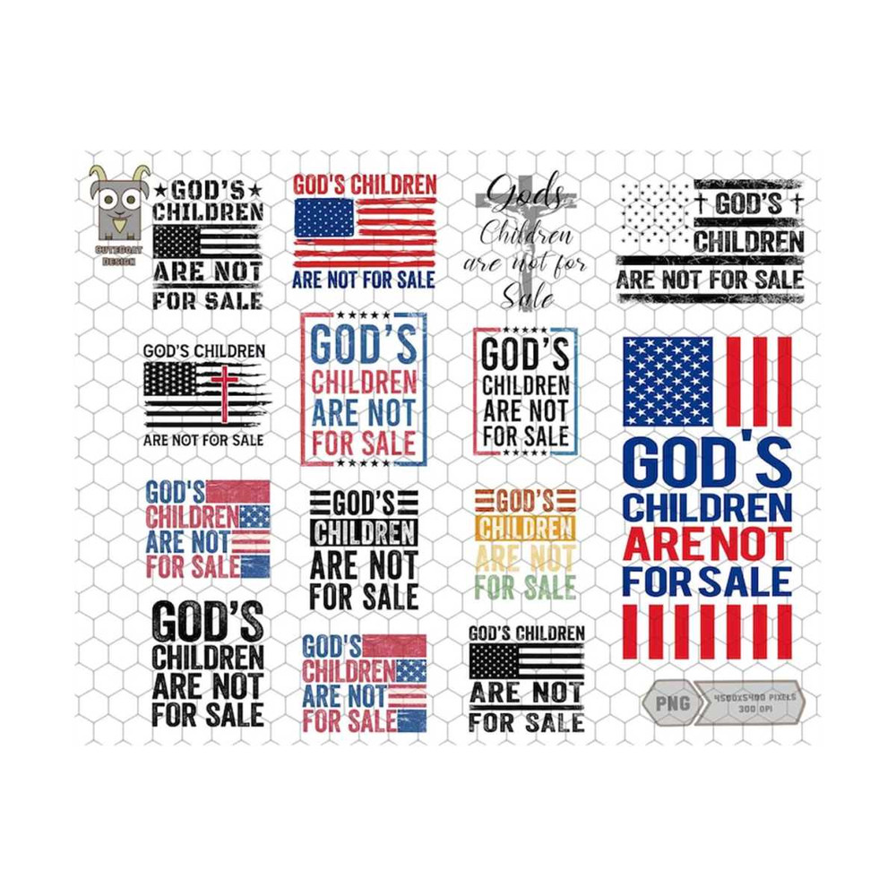 MR-2592023105038-gods-children-are-not-for-sale-png-bundle-funny-quote-image-1.jpg