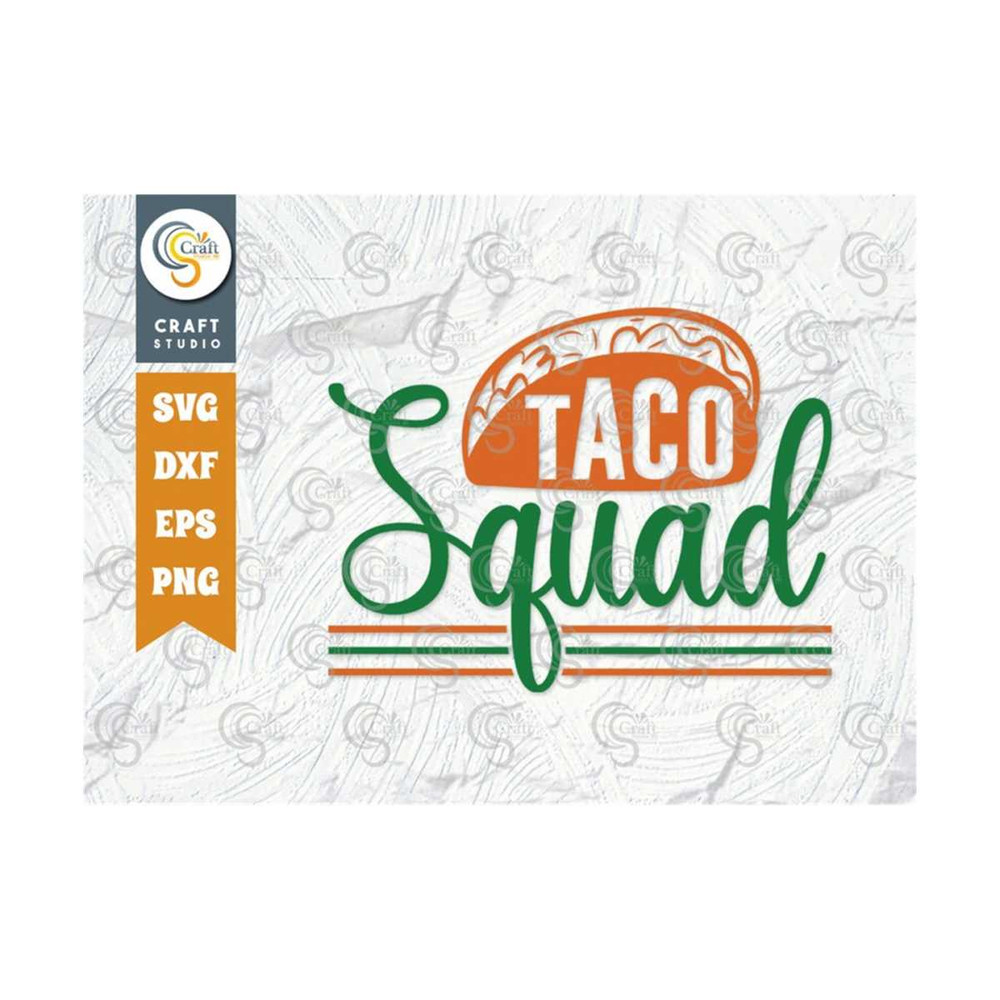 MR-2592023105110-taco-squad-svg-cut-file-cinco-de-mayo-svg-mustache-svg-image-1.jpg