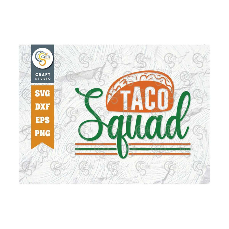 MR-2592023105110-taco-squad-svg-cut-file-cinco-de-mayo-svg-mustache-svg-image-1.jpg